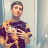 chasephillips77
